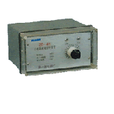 ZD-3C    小电流继电器
