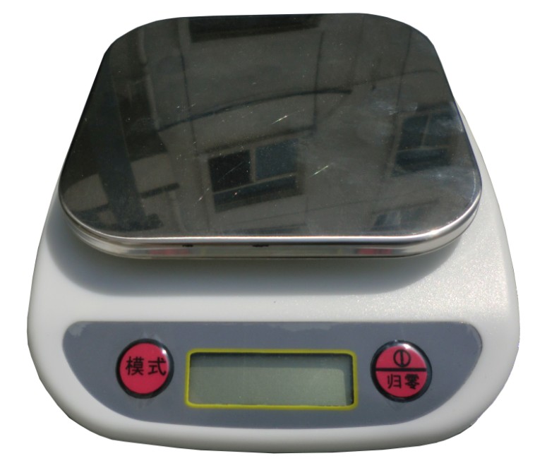 0.1g電子天平報(bào)價(jià)