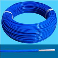 氟塑料铁氟龙|高温电线电缆
