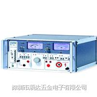 TOS5030耐壓測(cè)試儀