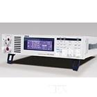 TOS6200接地電阻測試儀