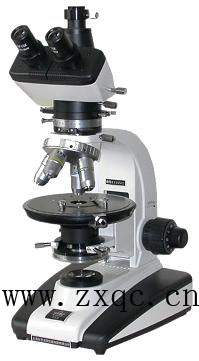M293710偏光显微镜