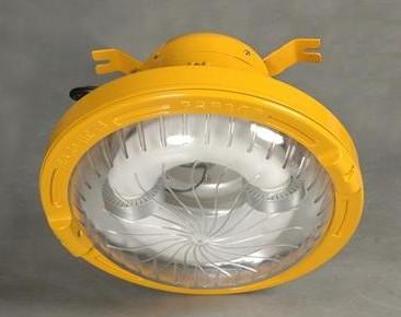 防爆無(wú)極熒光燈防爆燈具