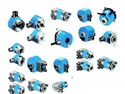 德國STM叉形傳感器STM光柵傳感器STM框架傳感器STM液位傳感器STM光學微傳感器