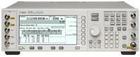 回收 Agilent E4438C 信號發(fā)生器