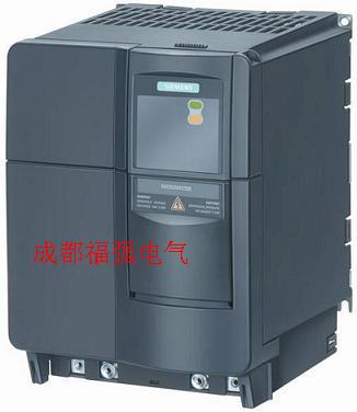 供應西門子6SE6440-2UE31-8DA1變頻器