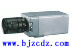 高清监控摄像机 LS.3-RC