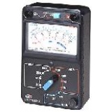 VS-100指針式萬用表