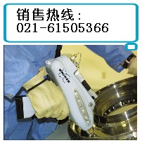 出租德國(guó)光譜儀