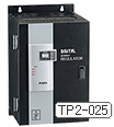 TPX2 TPX3 TPX4 TZX2 TZX3 TZX4系列單相電力調(diào)整器