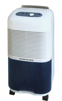 除濕機(jī)家用除濕機(jī)工業(yè)除濕機(jī)南京除濕機(jī)除濕機(jī)價格