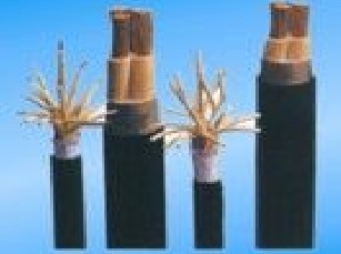 大同供應(yīng)ZRKVVRP32屏蔽電纜ZRKVVRP32鎧裝屏蔽電纜