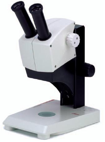 列立体显微镜