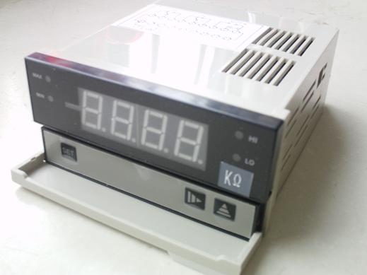 DP3-PR數(shù)字兆歐表廠商報(bào)價(jià)
