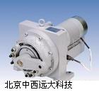 M204746角行程電動(dòng)執(zhí)行器
