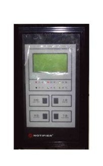 諾帝菲爾樓層顯示器LCD-100-B 液晶樓層顯示器12