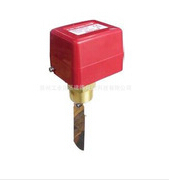 靶式流量計/水流開關(guān)(Honeywell) 型號:DY3-WFS-1003-H 庫號：M195827