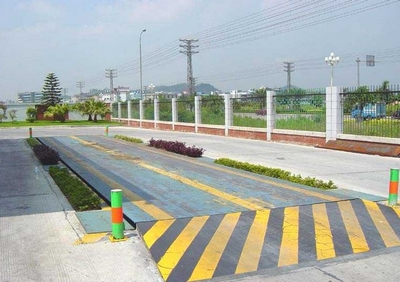 邵陽汽車衡邵陽求購汽車衡