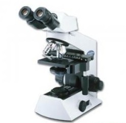 奧林巴斯生物顯微鏡CX21BIM-SET6