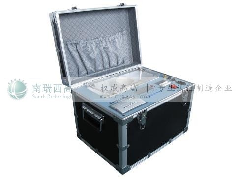 全自動(dòng)絕緣油介電強(qiáng)度測(cè)試儀(單杯)價(jià)格好