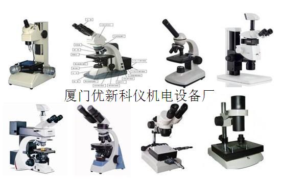 立体显微镜ZOOM-645
