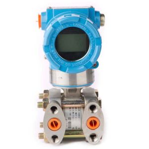 3151DP4A22SM11B1ED	差壓變送器   上海自動(dòng)化儀表一廠
