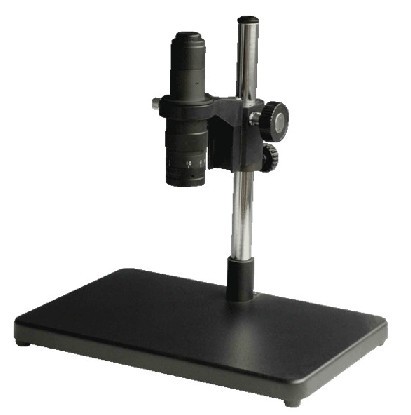 XDC-10A单目数码视频显微镜