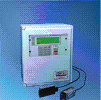 UV-1800PC紫外分光光度計