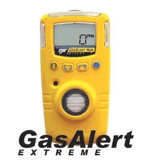 GAXT-S二氧化硫检测仪