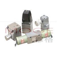 HYY481P-16HYY481P4-16壓力計(jì)座