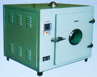 电热干燥箱M225231