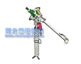 吉安減速機(jī)軸承【促銷】