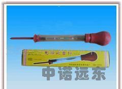 吸入式電液密度計/電解液比重計