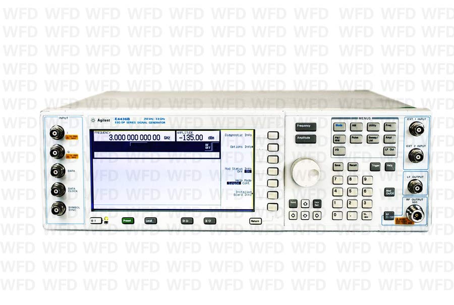 33109軸承FAG軸承授權(quán)代理粉碎機軸承 【促銷】