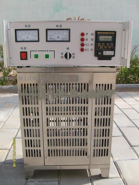 內置式臭氧機/臭氧發(fā)生器/室內消毒器/家庭消毒器/臭氧滅菌器/臭氧消毒柜 M276667