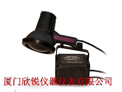 SB-100P高强度紫外线灯-365nm黑光灯