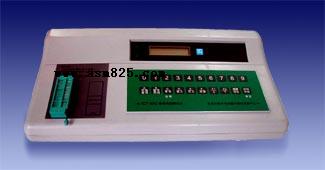 數(shù)字IC測(cè)試儀集成電路測(cè)試儀YA1-ICT-33C