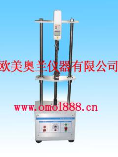 電動拉力機,電動拉力實驗臺,電動拉力測試儀