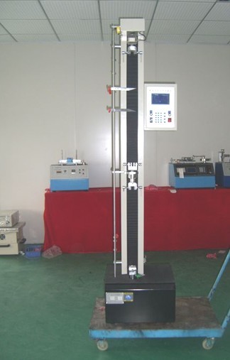 小型拉力試驗機