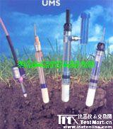 T系列張力計(jì)