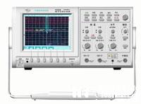 示波器數字示波器模擬示波器