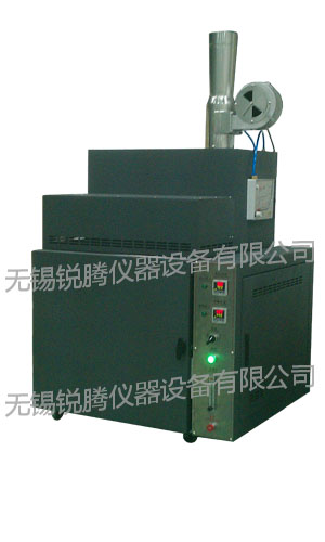RTQ-80瀝青清洗機