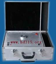 便携型硫元素分析测试仪/X荧光光谱测硫仪   M353235