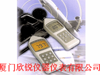 AZ-8921臺灣AZ衡欣AZ8921噪音計|聲級計