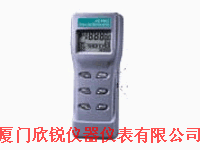 AZ8403台湾衡欣AZ-8403溶氧仪