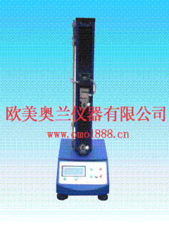 電子拉力試驗(yàn)機(jī),拉力+伸長率試驗(yàn)機(jī),拉力儀(