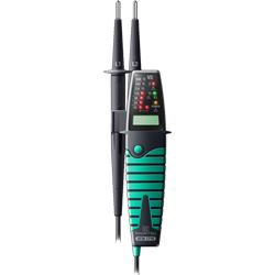 KEW 1700/1710 日本共立KYORITSU電壓表/相序表|上海代理價優(yōu) 