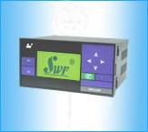 PID调节器SWP-LCD-ND815-010-2312