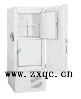 低温冰箱MDF-U32V