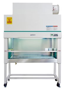 BSC-1000IIA2生物安全柜 BSC-1000IIA2医用生物安全柜